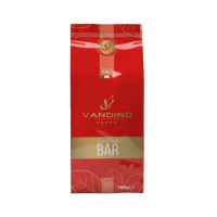 Cafea Boabe Vandino, 1 kg Espresso Bar