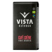 Cafea Boabe Tchibo, 1 kg  Bio Vista Cafe Crema