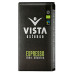 Cafea Boabe Tchibo, 1 kg Bio Vista Espresso