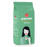 Cafea Boabe Covim, 1 kg Giada