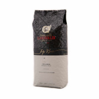 Cafea Boabe Garibaldi, 1 kg Top Bar