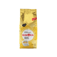 Cafea boabe, Gimoka Gran Festa 500g Cafea boabe, Gimoka Gran Festa 500g