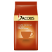 Cafea Boabe Jacobs, 1 kg Café Crème Export Traditional