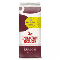 Cafea boabe, Pelican Rouge Accelera 1 kg