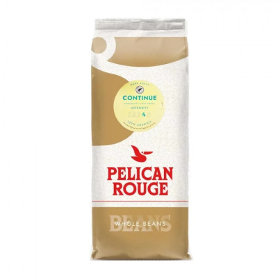 Cafea boabe, Pelican Rouge Continue 1 kg