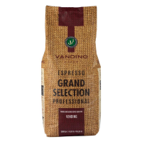 Cafea Boabe Vandino Special, 3 kg 