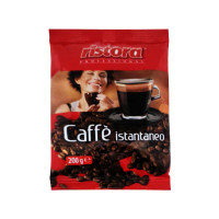 Cafea instant Ristora Italiano, 200 g