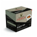 Capsule Cafea Garibaldi Dolce Gusto, 16 buc Gusto Top