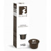 Capsule cafea Caffitaly E’caffe Corposo 10 buc