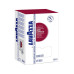 Monodoze (Cialde) Cafea Lavazza, 150 buc Gran Espresso