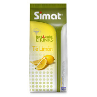 Ceai Instant Lamaie Simat, 1 kg