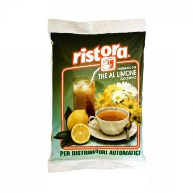 Ceai Instant Lamaie Ristora, 1 kg
