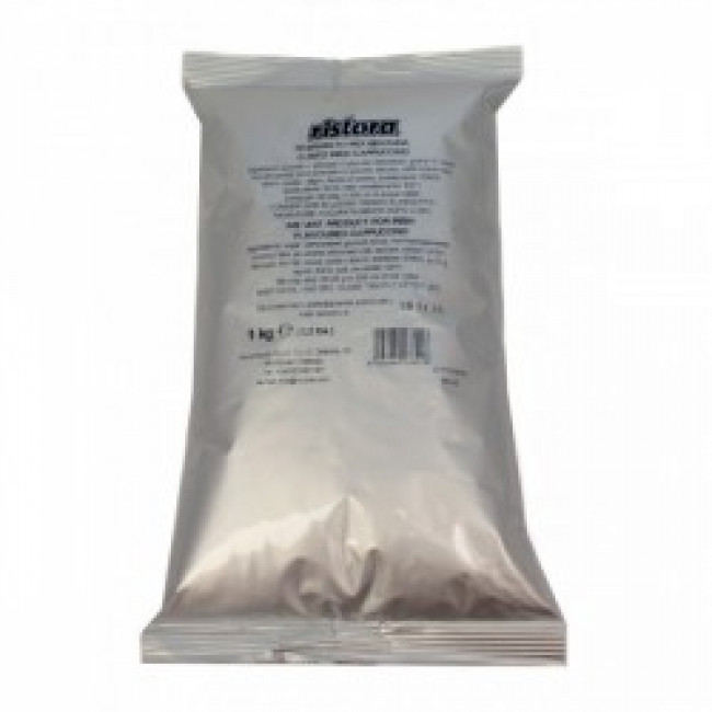 Ciocolata cu alune Ristora, 1 kg