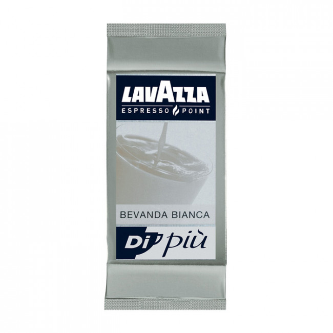 Capsule Lapte Lavazza Espresso Point, 50 buc
