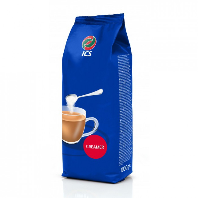 Inalbitor ICS Creamer 1 kg