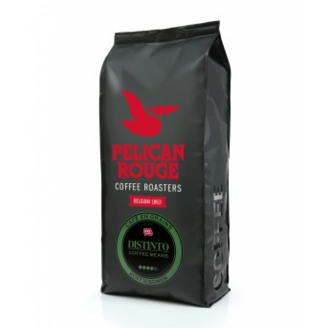 Cafea Boabe ICS, 1 kg Pelican Rouge Distinto