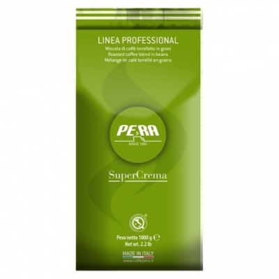Cafea Boabe Pera, 1 kg Super Crema Cafea Boabe Pera, 1 kg Super Crema